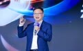 移动融媒新生态合作计划发布,携手合作伙伴共创短视频新价值