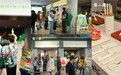 百年老字号张小泉以产品力和创新力推动品牌再升级