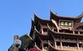 江城、网城、万兆城!武汉电信用“新”筑牢美好生活之基