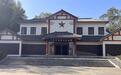 走进“楚天首县”看公安,纸坊派出所:认真答好每一道民生题