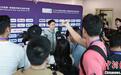 日本名将桃田贤斗:一直对羽毛球保持热情