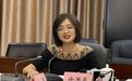 专家名师解读中考道德与法治:贴近生活,引导学生解决问题