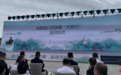 消费品以旧换新“天府行”在成都启动,买车买家电有补贴