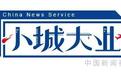 这座被葡萄代言的城市,贡献了全国九成以上的葡萄干