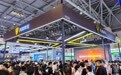 天鹰机车以“丝滑”之名聚焦2024摩博会