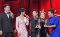 “人民艺术家”郭兰英从艺90周年系列活动在广州举办