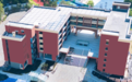 新学期 重庆一批新建中小学将开门迎新