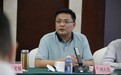 刘大先《去北川》:从“很好的样子”,迈向“更好的样子”