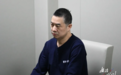 曾在会场外被带走的乡干部秦荣被判5年:插手项目“能收尽收”,曾为谋求升迁被骗40万