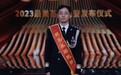 与“贼”斗智斗勇二十年,他的经历被称为“浦东反诈编年史”
