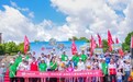 贴心呵护:舒元康聚焦健康领域 多措并举聚力打造品牌优势