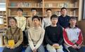 高中生也能玩转数学建模,武汉学子在全球竞赛中取得好成绩