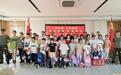 委员在一线,乡村焕新颜,湖北浠水政协委员助力乡村振兴