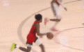 公开宣布了!NBA榜眼让朋友母亲怀孕!22岁就突然喜当爹…