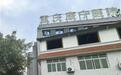 精神病院每拉1人住院付介绍费300元,医保基金岂容如此肆意蚕食