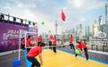 “明日之星”终于囊括三大球,奥运期间也能观战本土品牌赛事