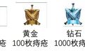 吃了唐僧的痔疮,能不能长生不老?