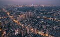 湖北襄阳:四大群体购房有补贴,房屋“卖旧换新”可享税费优惠
