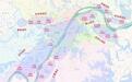 武汉港2035规划获批,将打造长江中游游轮母港