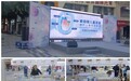 爱齿健,热销背后的防龋密码