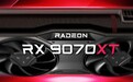 AMD显卡雄起!RX 9000、8000S、7050三大家族齐飞:又有中国特供