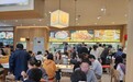 陈香贵牛肉面:多元素融会贯通加速拓店,参与拉动中式面馆新国潮