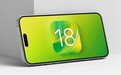 苹果iOS 18首版被曝“Bug多到飞起”:发热严重,微信延迟