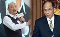 韩国瑜游锡堃争夺台立法机构龙头,沈富雄:柯文哲其实只有一个选择