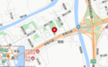 珠海核心区域工业用地开卖了,发展成熟,投资即回报~