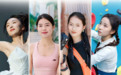 《优博瑞霂:引领高端育儿风尚,成就Z世代快乐妈妈》