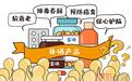 硒元素受关注,专家提醒:虽有一定益处,但盲目进补小心伤身