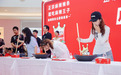 “麻辣王子”重庆粉丝见面会在渝举行