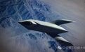 都是隐形飞机,但此猛禽非彼“猛禽”——波音YF-118G验证机