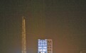 面向低轨星座组网,采用牵制释放技术,首飞成功的长十二火箭“不一样”