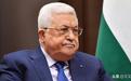 巴勒斯坦想加入金砖,普京在双方会晤后表态:不介意给局势降降温