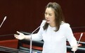绿营推动罢免?李彦秀:国民党与民意站在一起,就不会有罢免问题