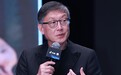 香港导演刘伟强接受《环球时报》专访:拍《上甘岭》,这句台词最打动我