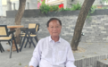 崖州民歌七旬传承人张远来:坚守让非遗乡音“声声不息”