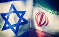 以色列对“有限”打击伊朗军事设施保持沉默背后