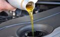 用车|让老司机教你选APOLLOIL润滑油,一步省心到位
