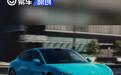 小米汽车与蔚来/小鹏/理想达成充电补能网络合作