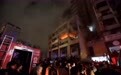 哈马斯政治局副主席在黎巴嫩遭以军暗杀身亡