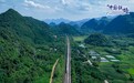 中国速度!京广高铁全线按时速350公里运营