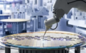 2023年俄罗斯成功进口了20亿美元芯片!涉及Intel/AMD/ADI等厂商