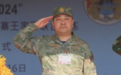 曾任海军参谋部作战局局长的将军履新!乘登陆舰带队出国