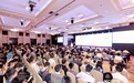 2024 XCOPS智能运维管理人年会广州站圆满落幕