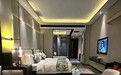 一季火到四季红 文旅推动“尔滨”业态升级