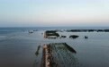 团洲垸洞庭湖大堤决堤始末:2小时的失利,77小时的“反攻”