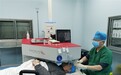 全国首批!强生全视TECNIS Symfony™ Toric 人工晶体植入手术在厦门眼科中心成功开展