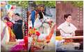 汇齐鲁千年技艺 展非遗时代光彩 泸州老窖《非遗里的中国》第三季重磅上新